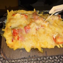 MEAT MARKET - BOCA RATON - Updated September 2025 - 369 Photos & 204