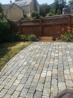 Pavers Projects - Pavers Projects Pavers Projects - Pavers Projects