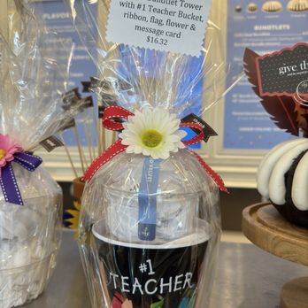 Nothing Bundt Cakes - Bakeries Near Me - Fredericksburg, Virginia Nothing Bundt Cakes - Bakeries Near Me - Fredericksburg, Virginia