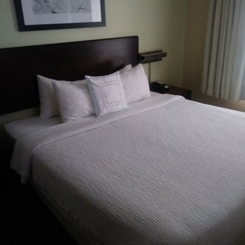 SpringHill Suites by Marriott Erie - Hotels Near Me - Erie, Pennsylvania SpringHill Suites by Marriott Erie - Hotels Near Me - Erie, Pennsylvania
