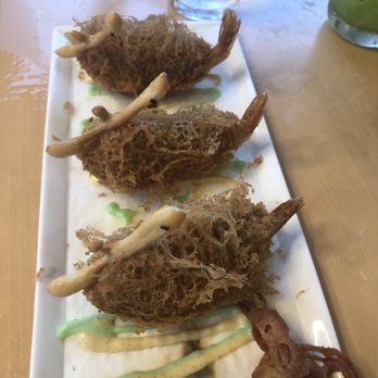 Jia Dim Sum - Dim Sum Near Me - Port Washington, New York Jia Dim Sum - Dim Sum Near Me - Port Washington, New York