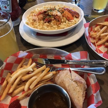 Smack Shack - Seafood Near Me - Minneapolis, Minnesota Smack Shack - Seafood Near Me - Minneapolis, Minnesota