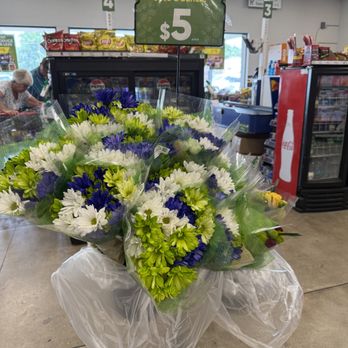 Ruler Foods - Fresh Flowers - Grocery Near Me - Godfrey, Illinois Ruler Foods - Fresh Flowers - Grocery Near Me - Godfrey, Illinois