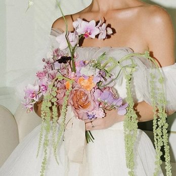 Rook & Rose - Florists Near Me - Victoria, British Columbia Rook & Rose - Florists Near Me - Victoria, British Columbia