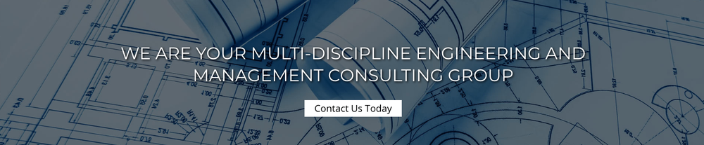 Slide of Ancona & Associates