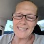 Photo of Rachel Johnson DDS