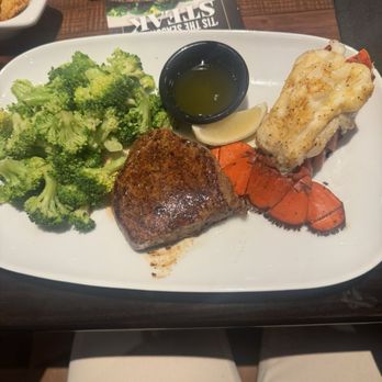LongHorn Steakhouse - American Near Me - Henderson, Nevada LongHorn Steakhouse - American Near Me - Henderson, Nevada