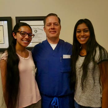 The Maxillofacial Surgery Center - Oral Surgeons Near Me - Gilbert, Arizona The Maxillofacial Surgery Center - Oral Surgeons Near Me - Gilbert, Arizona