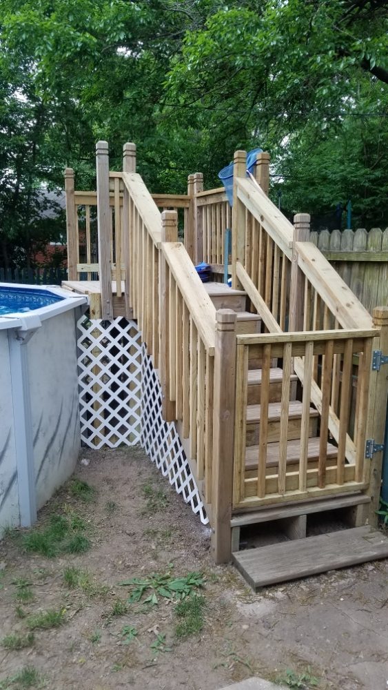 Slide of Affton Interiors & Exteriors