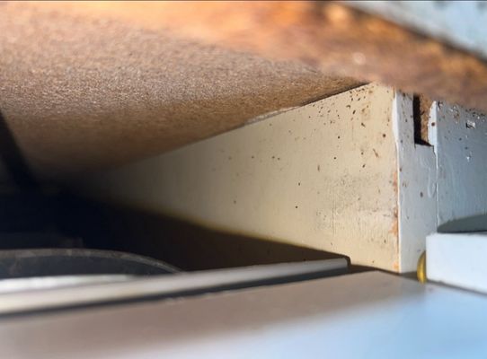 Lido at Shandin Hills by null