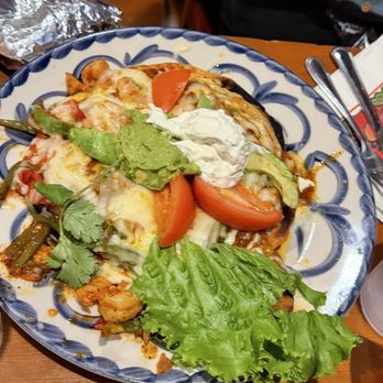 Casa Guadalajara - Mexican Near Me - San Diego, California Casa Guadalajara - Mexican Near Me - San Diego, California