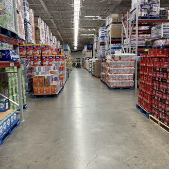 Sam's Club - Lane - Wholesale Stores Near Me - Knoxville, Tennessee Sam's Club - Lane - Wholesale Stores Near Me - Knoxville, Tennessee