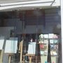 Photo of Zona de Papel
