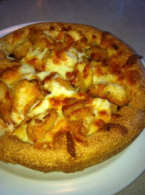 Royalton Village Pizza by null