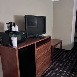 Quality Inn Casa Grande I-10