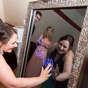 Props Photo Memories - Photo Booth Rentals Near Me Props Photo Memories - Photo Booth Rentals Near Me