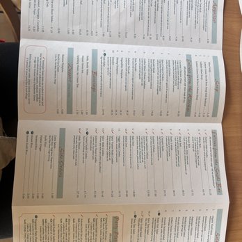 Super Fusion Cuisine - Menu - Sushi Bars Near Me - Brookline, Massachusetts Super Fusion Cuisine - Menu - Sushi Bars Near Me - Brookline, Massachusetts