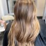 Photo of Mina’s Hair Studio