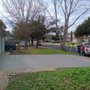 Photo of New Creation Landscaping