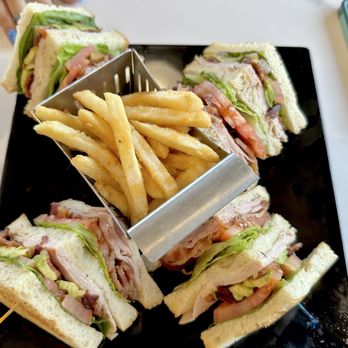 Crust Kitchen - Crust Club - Pizza Near Me - San Diego, California Crust Kitchen - Crust Club - Pizza Near Me - San Diego, California