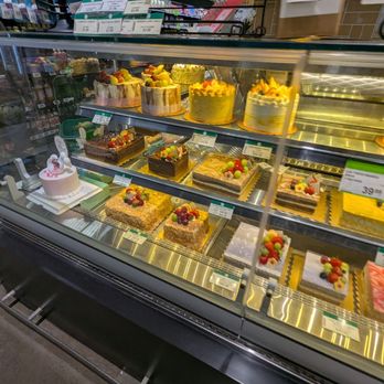 T&T Supermarket - Grocery Near Me - Markham, Ontario