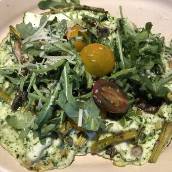 Snooze, an A.M. Eatery - Ooo La La Frittata - Breakfast & Brunch Near Me - Tempe, Arizona Snooze, an A.M. Eatery - Ooo La La Frittata - Breakfast & Brunch Near Me - Tempe, Arizona