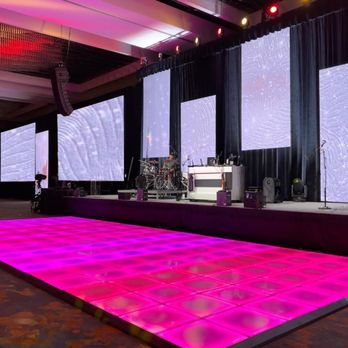 CEG Interactive - Light up LED Dance Floor Rental for corporate event in San Diego. - Photo Booth Rentals Near Me - San Diego, California CEG Interactive - Light up LED Dance Floor Rental for corporate event in San Diego. - Photo Booth Rentals Near Me - San Diego, California