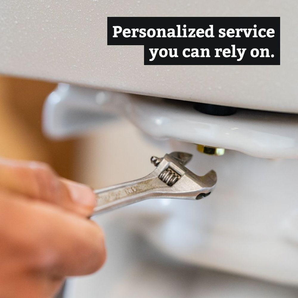 Slide of BPH Mechanical