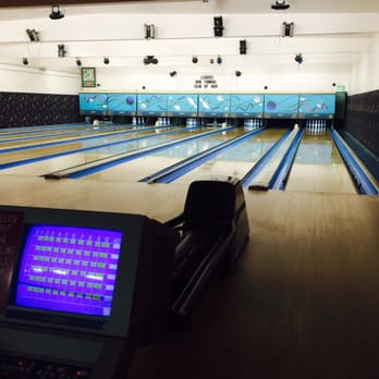 Twin City Lanes - Bowling Near Me - Stanwood, Washington Twin City Lanes - Bowling Near Me - Stanwood, Washington
