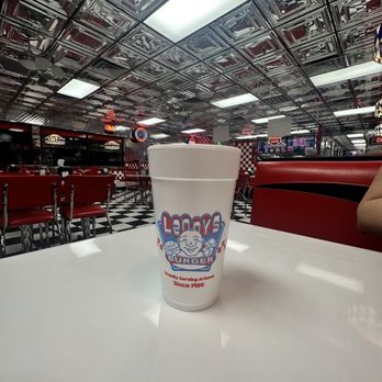 Lennys Burger - Burgers Near Me - Phoenix, Arizona Lennys Burger - Burgers Near Me - Phoenix, Arizona