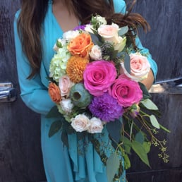 Personalized Beautiful Bridal Bouquet, wholesome & homegrown ! Personalized Beautiful Bridal Bouquet, wholesome & homegrown !