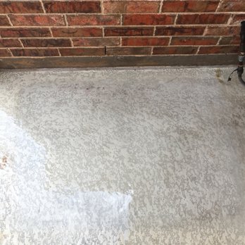 Clear Reflections Window Cleaning - Pressure washing- after - Window Washing Near Me
