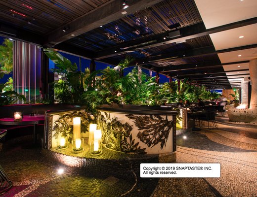 Javier's by null Javier's by null