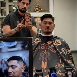 Kleankuts
