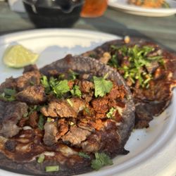 Taqueria Aguila