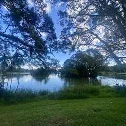 Centennial Park