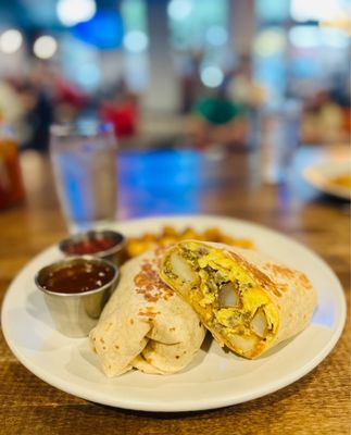 The Standard Social Market by null