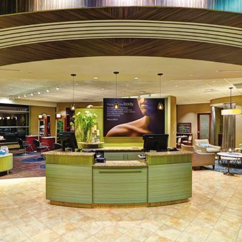 Life Time - Gyms Near Me - Eden Prairie, Minnesota Life Time - Gyms Near Me - Eden Prairie, Minnesota