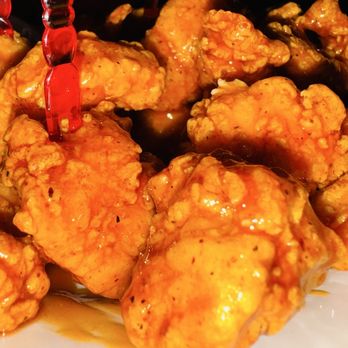 O' Choppers - Chicken bites.. wicked good! - Pubs Near Me - Orange Beach, Alabama O' Choppers - Chicken bites.. wicked good! - Pubs Near Me - Orange Beach, Alabama