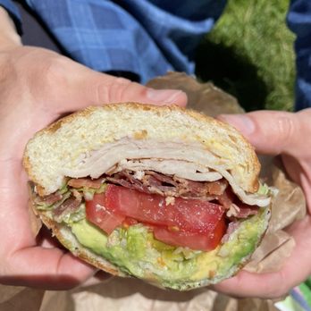 Irving Subs - T A B L T - Sandwiches Near Me - San Francisco, California Irving Subs - T A B L T - Sandwiches Near Me - San Francisco, California