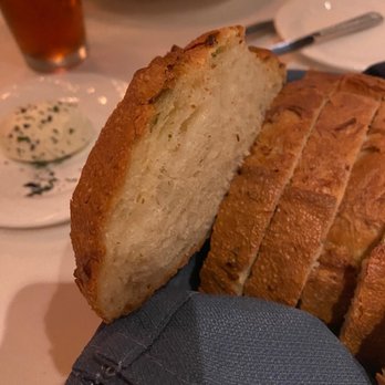 Flying Fish - Great bread, so warm and so fresh - Seafood Near Me - Orlando, Florida Flying Fish - Great bread, so warm and so fresh - Seafood Near Me - Orlando, Florida