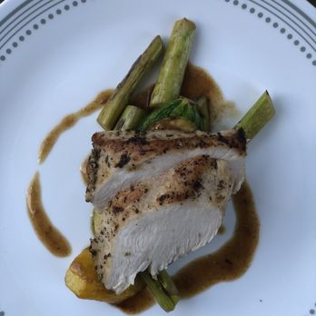 Down to Earth Cuisine - Personal Chefs Near Me - Seattle, Washington Down to Earth Cuisine - Personal Chefs Near Me - Seattle, Washington