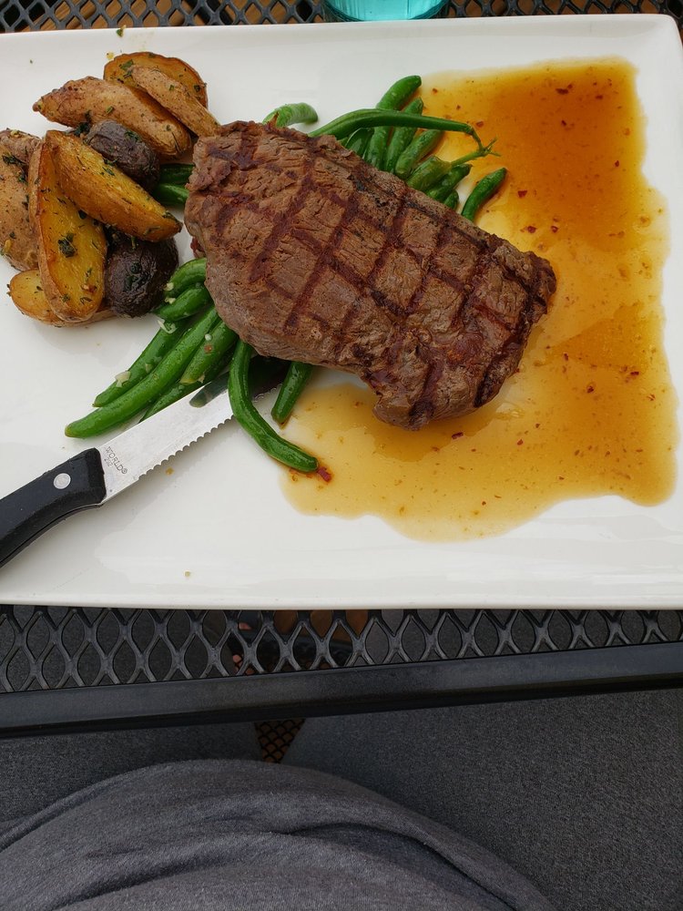 HARBOR WEST MARINA VILLAGE CONDOMINIUMS Updated October 2024 12663