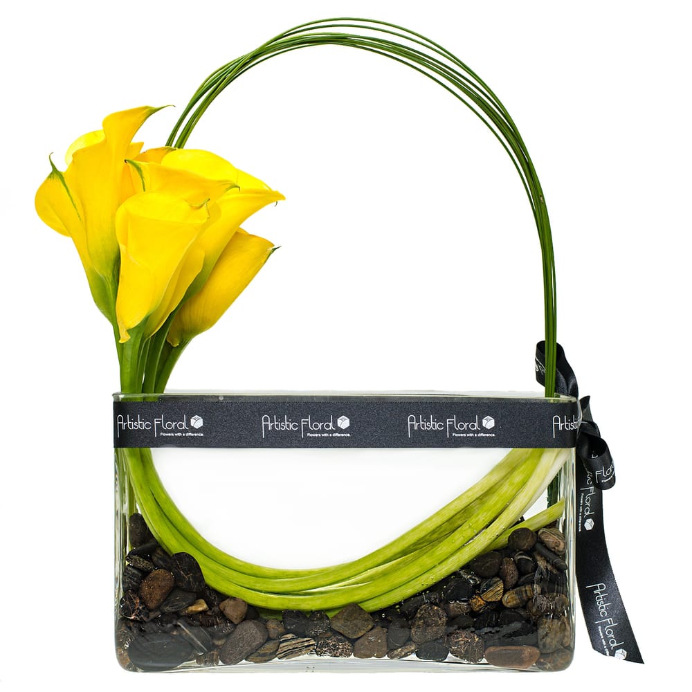 ARTISTIC FLORAL Updated May 2024 14 Photos Perth Western Australia, Australia Florists