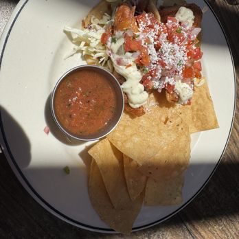 Pier 32 Marina - Fish Tacos - Marinas Near Me - National City, California Pier 32 Marina - Fish Tacos - Marinas Near Me - National City, California