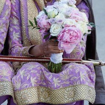 Heaven Scent Florist - Florists Near Me - Roseville, California Heaven Scent Florist - Florists Near Me - Roseville, California