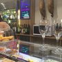 Photo of La Barrica