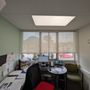 Photo of Bumble Bee Blinds of Madison
