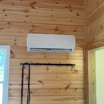 Warner Brothers Specialist - Heating & Air Conditioning/HVAC Near Me Warner Brothers Specialist - Heating & Air Conditioning/HVAC Near Me