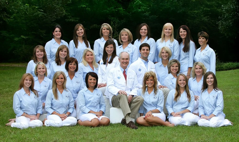 ADVANCED DENTAL CONCEPTS 17 Reviews 4041 Highway 90, Pace, Florida